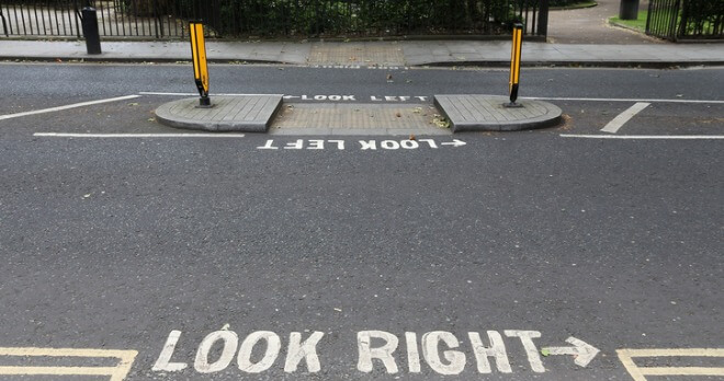 client-stories-pedestrian-crossing